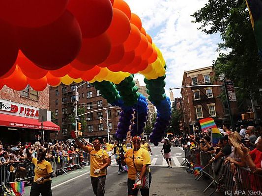 Farbenfrohes Spektakel Farbenfrohes Spektakel