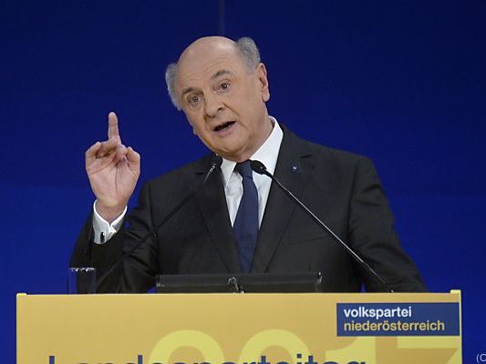 Viele Fragen sind noch offen Viele Fragen sind noch offen