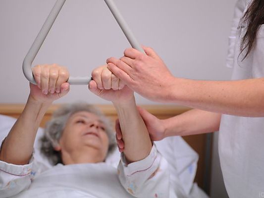 ÖVP und SPÖ einigten sich ÖVP und SPÖ einigten sich