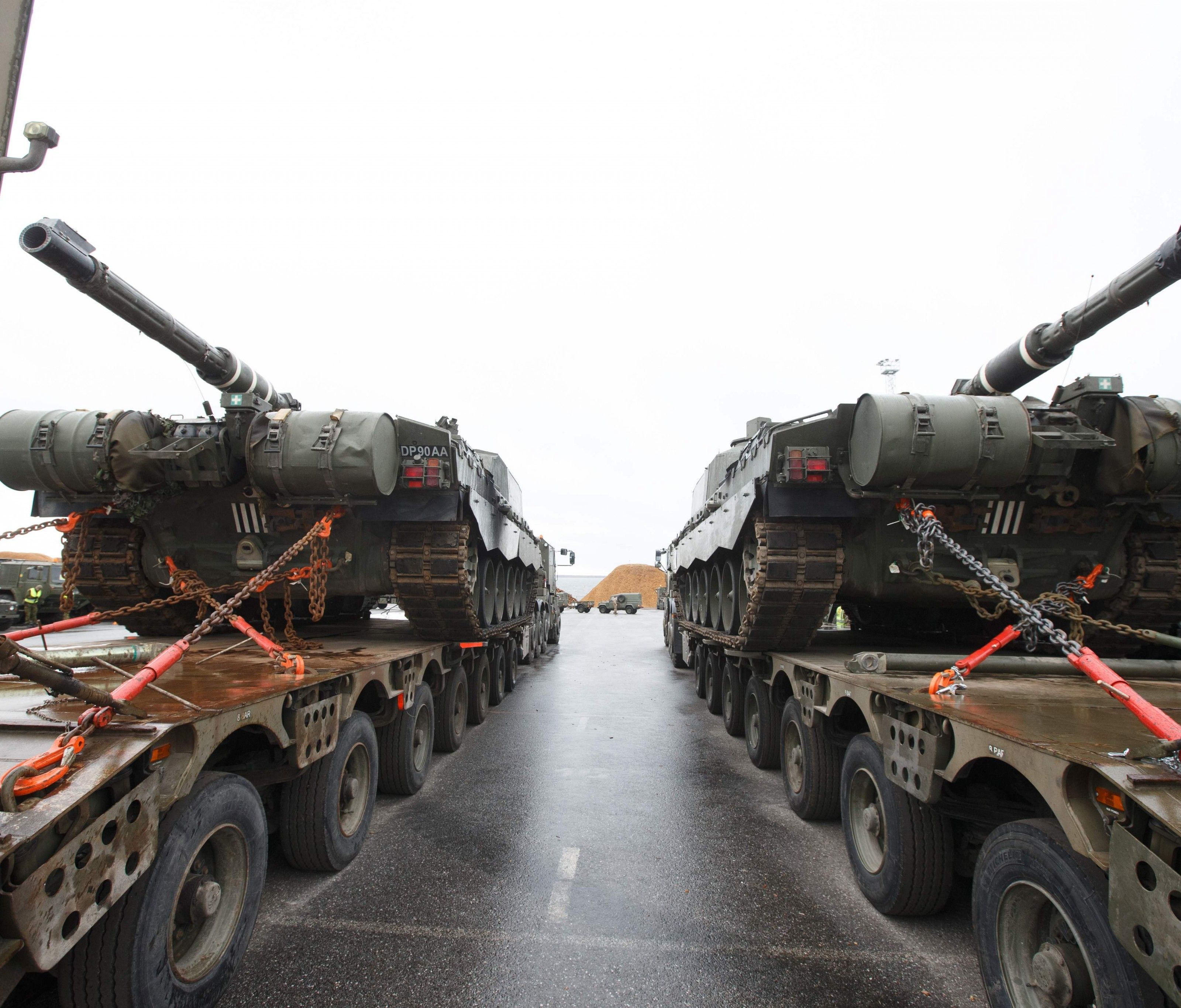 Großübung "Saber Guardian 17" (SG17) in Ungarn, Rumänien und Bulgarien. Großübung "Saber Guardian 17" (SG17) in Ungarn, Rumänien und Bulgarien.