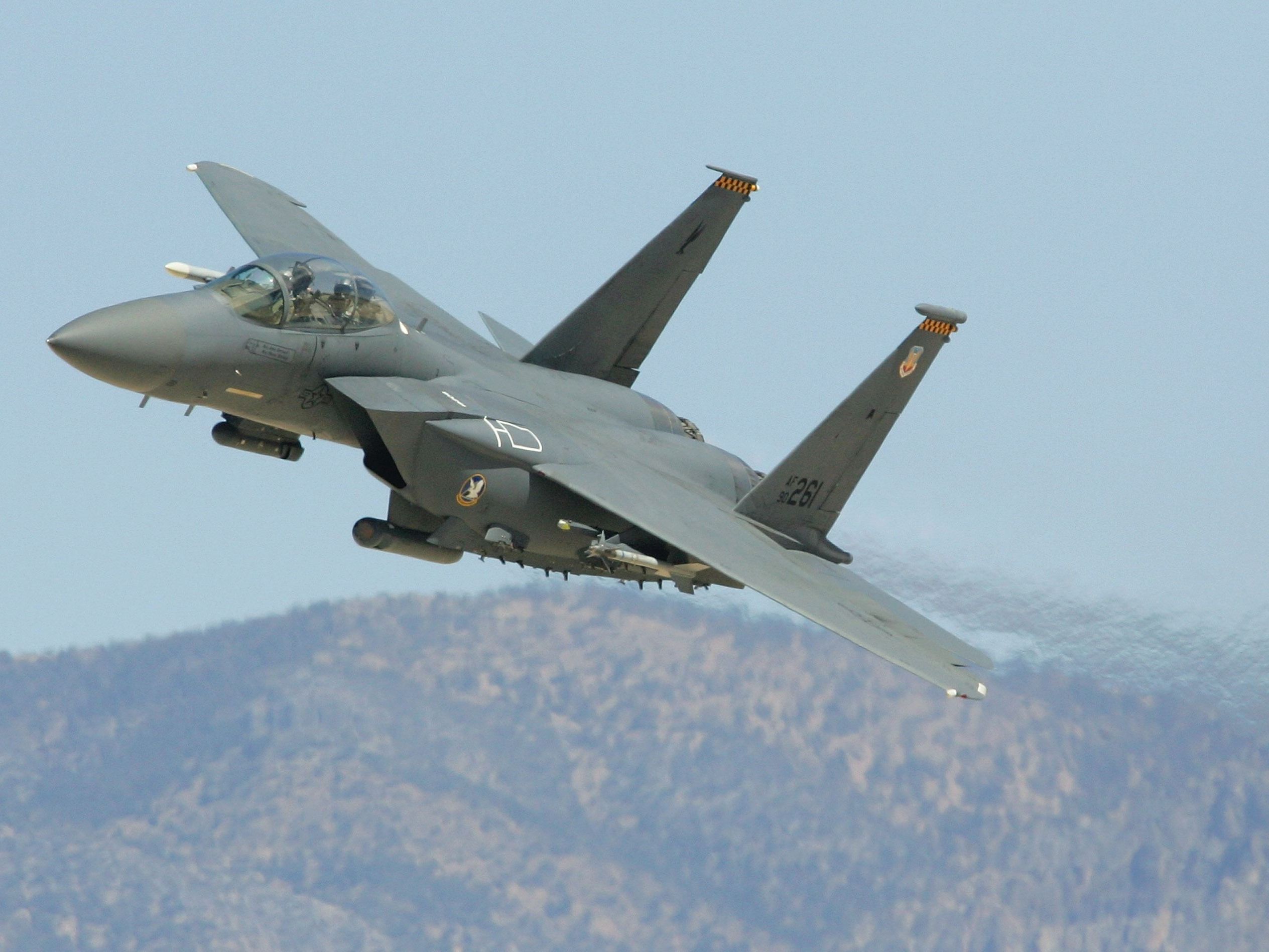 Syrien-Konflikt spitzt sich weiter zu. Syrien-Konflikt spitzt sich weiter zu.