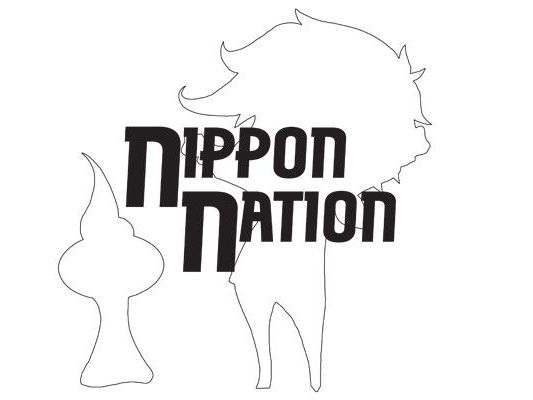 Volles Programm bei der Nippon Nation 2017 im Wiener MQ Volles Programm bei der Nippon Nation 2017 im Wiener MQ