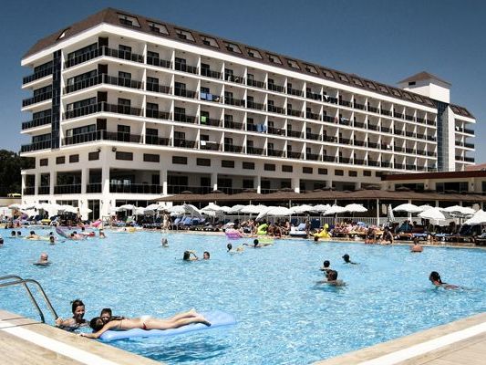 Kunden haben bei Mängeln im Urlaub einen Anspruch auf Preisminderung. Kunden haben bei Mängeln im Urlaub einen Anspruch auf Preisminderung.