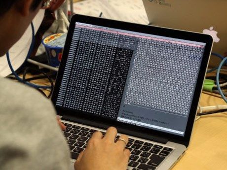 Eine russische Hackergruppe aht den Webauftritt der Vorarlberger FPÖ genutzt, um Besucherdaten abzugreifen. Eine russische Hackergruppe aht den Webauftritt der Vorarlberger FPÖ genutzt, um Besucherdaten abzugreifen.