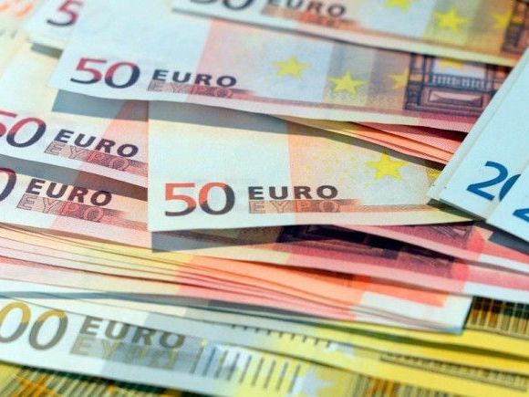 Der 1.500-Euro-Mindestlohn für alle rückt ein bisschen näher Der 1.500-Euro-Mindestlohn für alle rückt ein bisschen näher