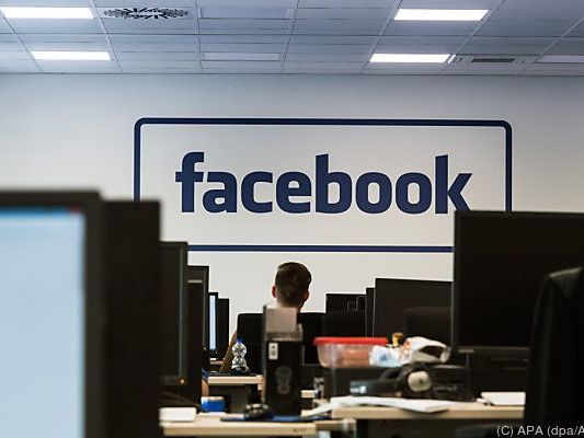 Der Umsatz kletterte auf 9,3 Milliarden Dollar Der Umsatz kletterte auf 9,3 Milliarden Dollar