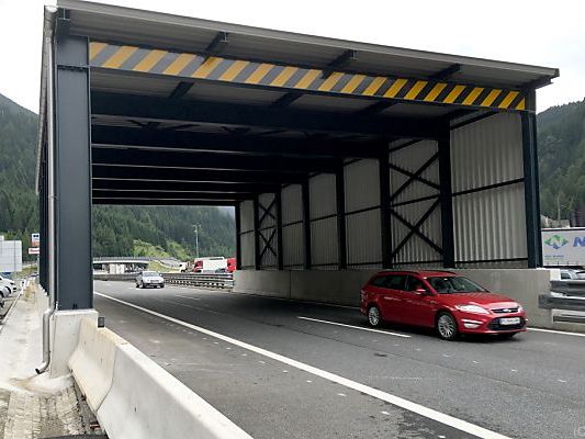 Italien beäugt Österreichs Grenzmanagement kritisch Italien beäugt Österreichs Grenzmanagement kritisch