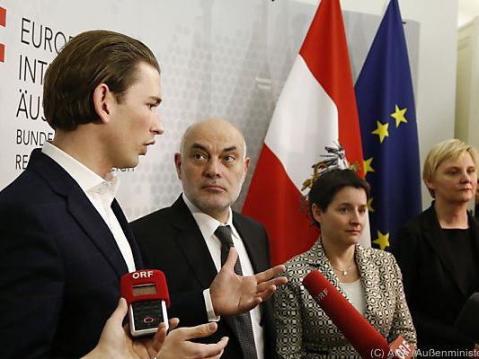 Studie von Islamforscher Ednan Aslan wird hinterfragt Studie von Islamforscher Ednan Aslan wird hinterfragt