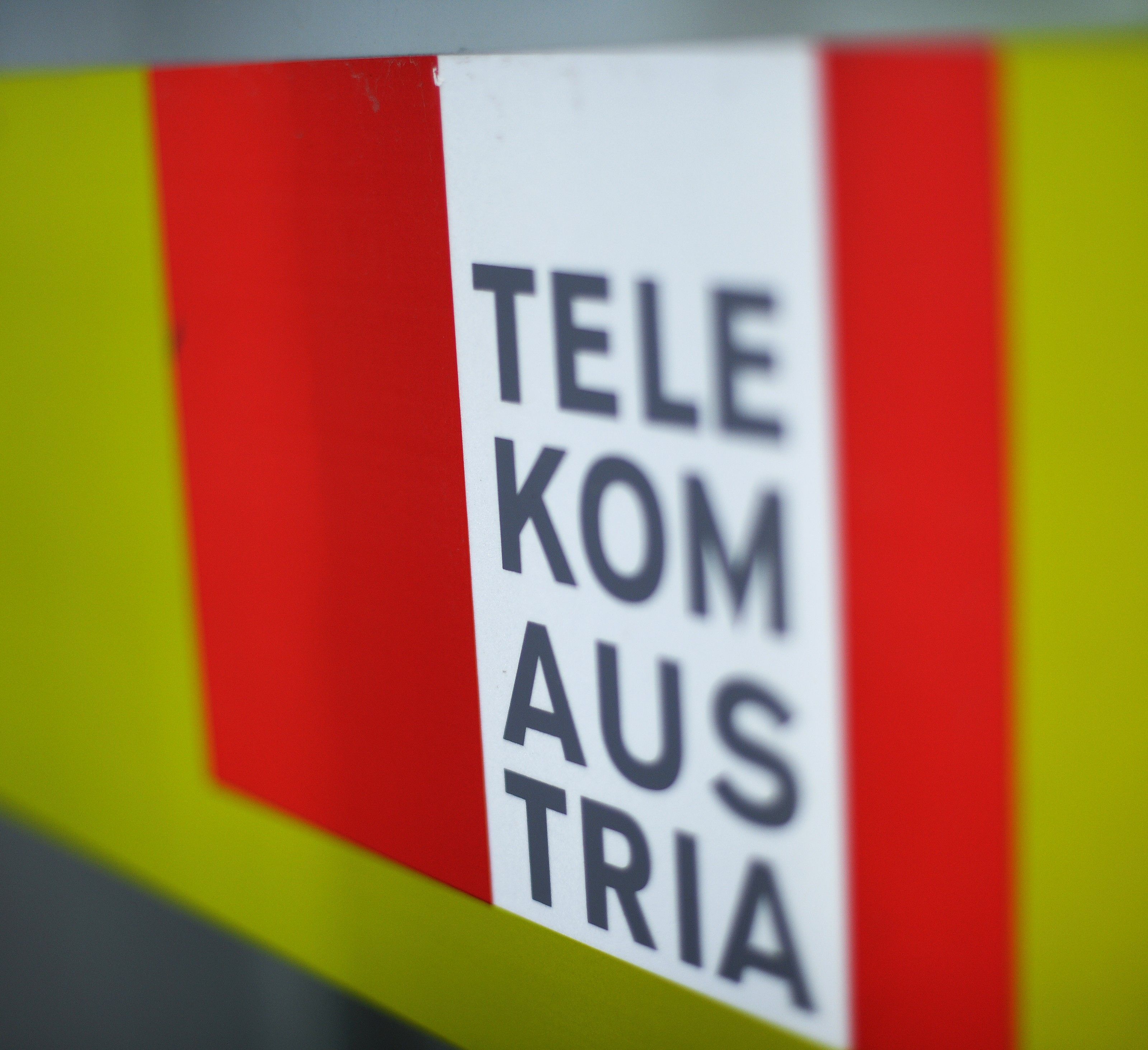 Die Telekom Austria erreichtet ein neues Datencenter in Wien-Floridsdorf. Die Telekom Austria erreichtet ein neues Datencenter in Wien-Floridsdorf.