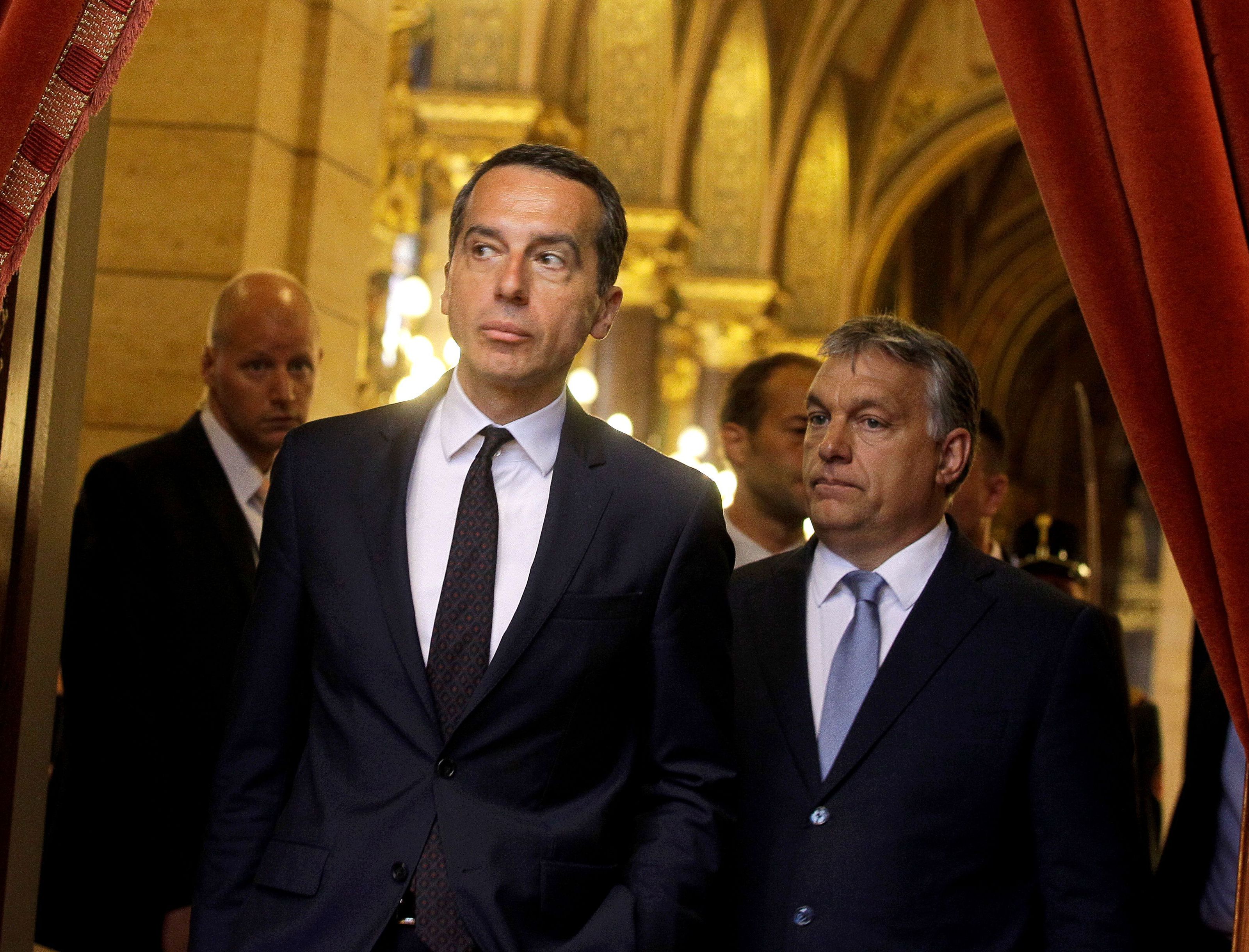 Außenminister: Würden uns nie in innere Angelegenheiten eines anderen Landes einmischen. Außenminister: Würden uns nie in innere Angelegenheiten eines anderen Landes einmischen.