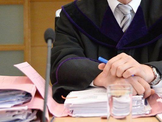 Die Causa Olivia sorgt nach 22 Jahren erneut für Schlagzeilen Die Causa Olivia sorgt nach 22 Jahren erneut für Schlagzeilen