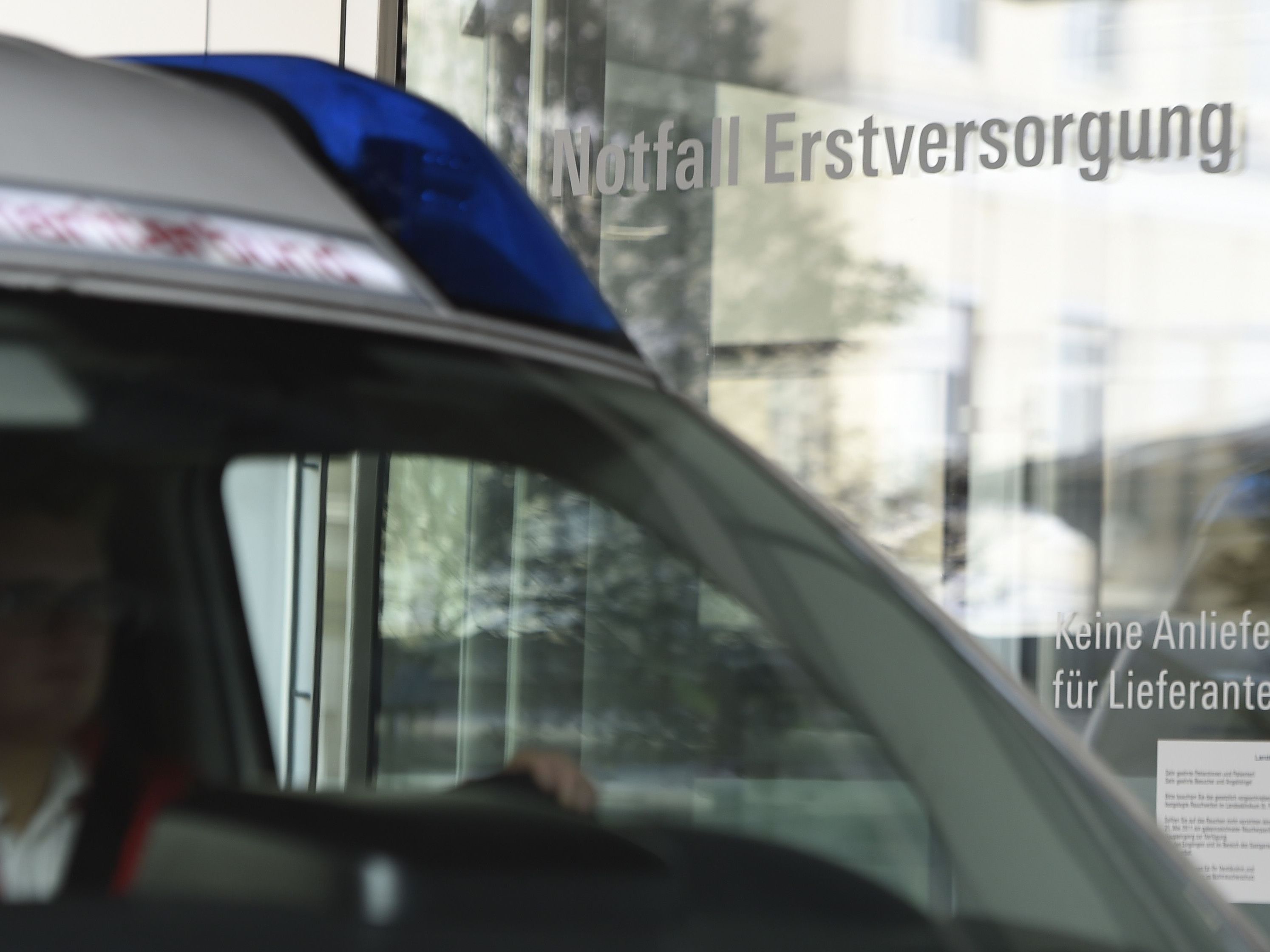Die von einer Straßenbahn erfasst und getötete Mutter war schwanger Die von einer Straßenbahn erfasst und getötete Mutter war schwanger