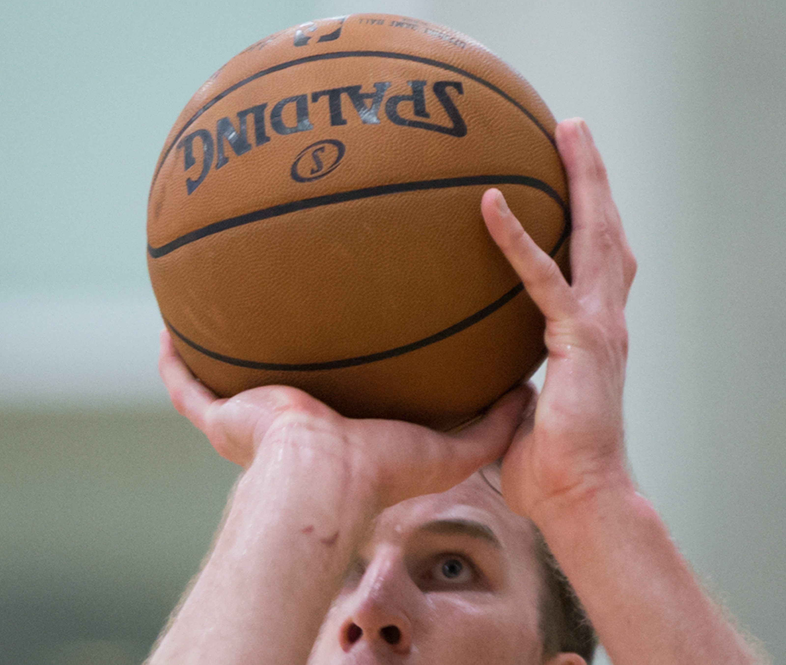 NBA-Export Pöltl fokussiert sich in den kommenden Wochen auf das Nationalteam NBA-Export Pöltl fokussiert sich in den kommenden Wochen auf das Nationalteam
