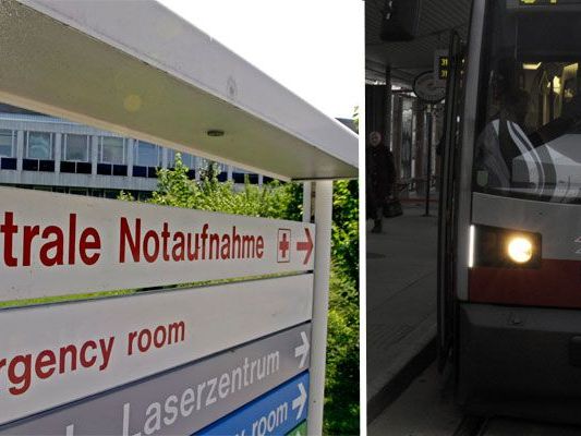 Das Baby der beim Unfall getöteten Schwangeren starb trotz Notkaiserschnitt. Das Baby der beim Unfall getöteten Schwangeren starb trotz Notkaiserschnitt.