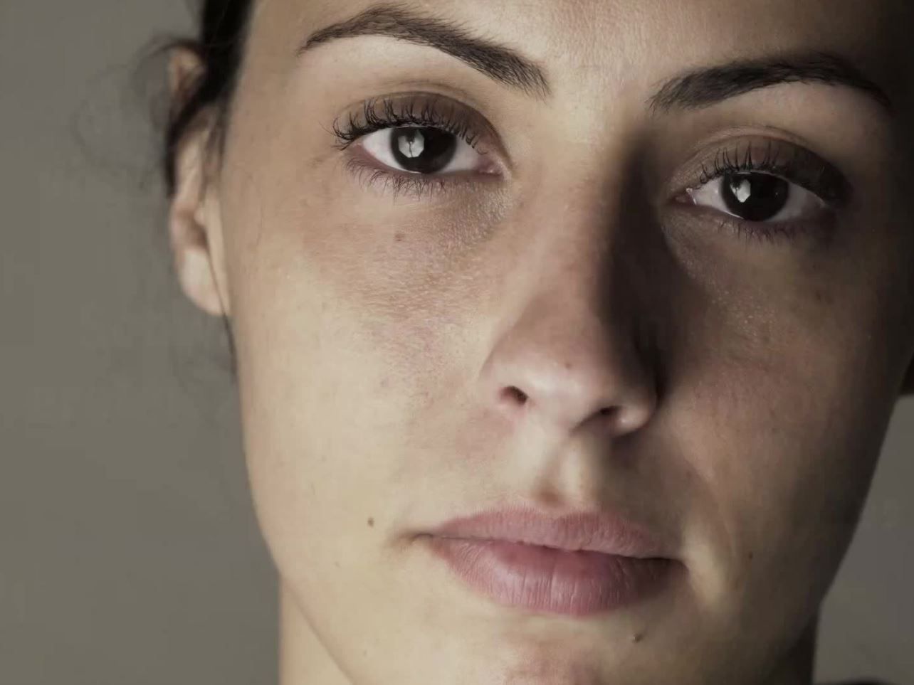 Viel Frauen schweigen nach einer Fehlgeburt. Viel Frauen schweigen nach einer Fehlgeburt.
