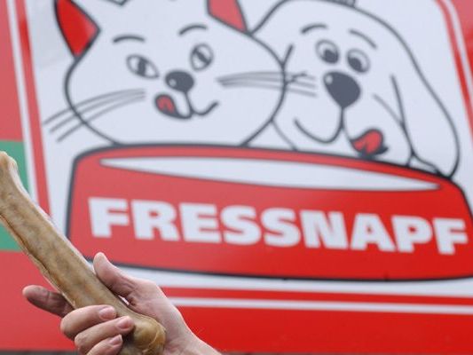 In der heimischen Tierfachmarktbranche gibt es eine Übernahme. In der heimischen Tierfachmarktbranche gibt es eine Übernahme.