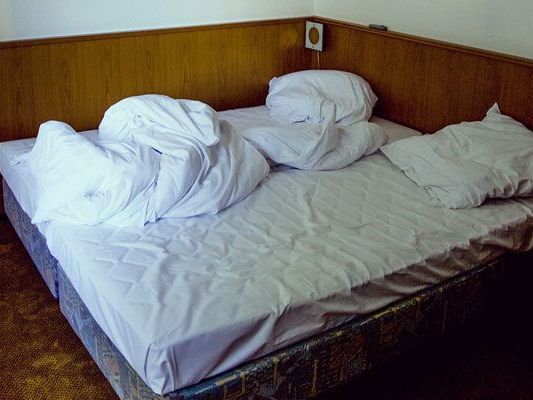 Entspricht das Hotelzimmer nicht den Erwartungen, kann man eventuell Reisemängel geltend machen Entspricht das Hotelzimmer nicht den Erwartungen, kann man eventuell Reisemängel geltend machen