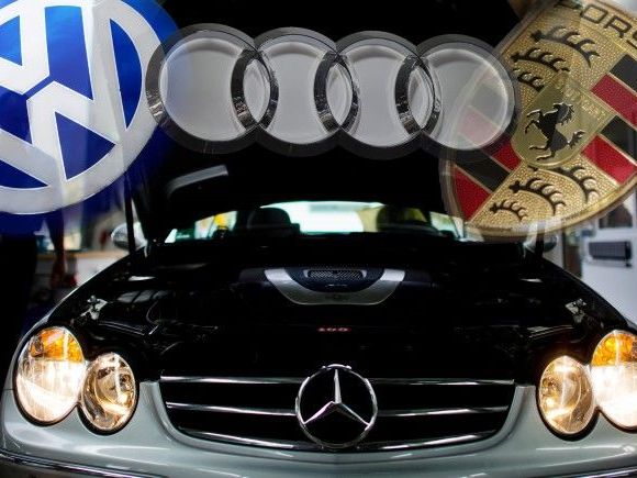 Kronzeugen gehen in der Regel straffrei aus Kronzeugen gehen in der Regel straffrei aus