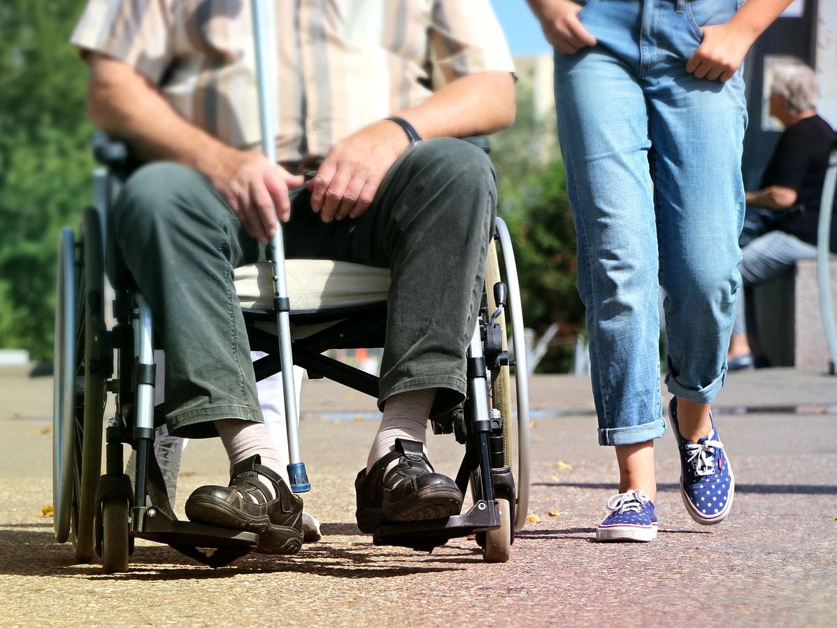 Hallermobil meldete sich zu den Inkompetenz-Vorwürfen von Krankentransporten. Hallermobil meldete sich zu den Inkompetenz-Vorwürfen von Krankentransporten.
