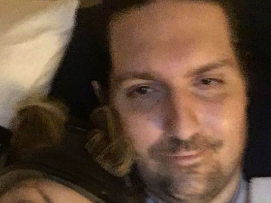 Der Erfinder der "Ice Bucket Challenge", Pete Frates, starb im Alter von 32 Jahren. Der Erfinder der "Ice Bucket Challenge", Pete Frates, starb im Alter von 32 Jahren.