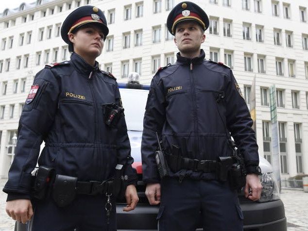 "Gepflegtes Erscheinungsbild" wurde konkretisiert "Gepflegtes Erscheinungsbild" wurde konkretisiert