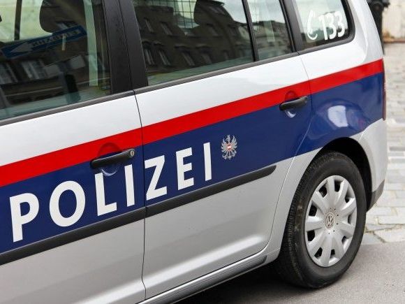 Die Polizei hat vorerst kaum Anhaltspunkte zu der Tat. Die Polizei hat vorerst kaum Anhaltspunkte zu der Tat.