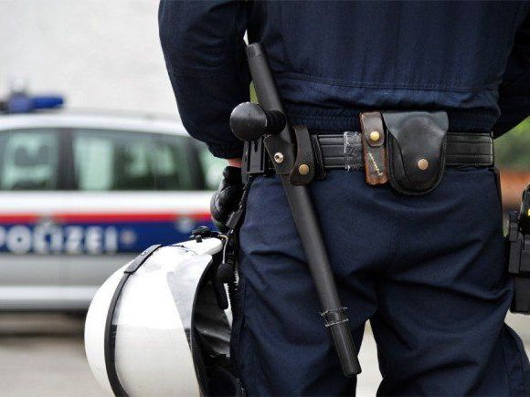 Nach Misshandlung eines Mannes kam es zu Suspendierungen Nach Misshandlung eines Mannes kam es zu Suspendierungen