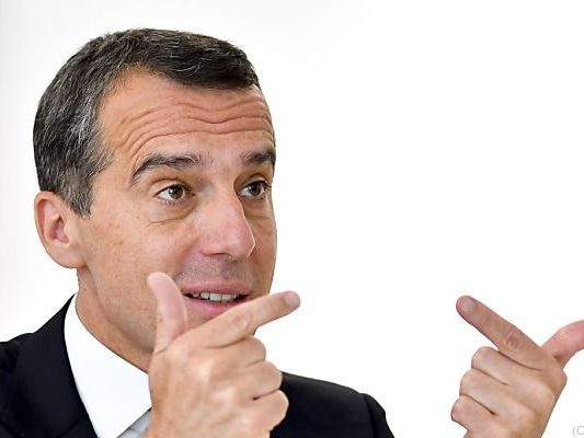 Programm soll am Donnerstag beschlossen werden Programm soll am Donnerstag beschlossen werden