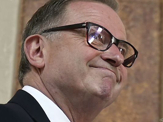 Seit Jahrhunderten bestehen gute Beziehungen zu dem Land Seit Jahrhunderten bestehen gute Beziehungen zu dem Land