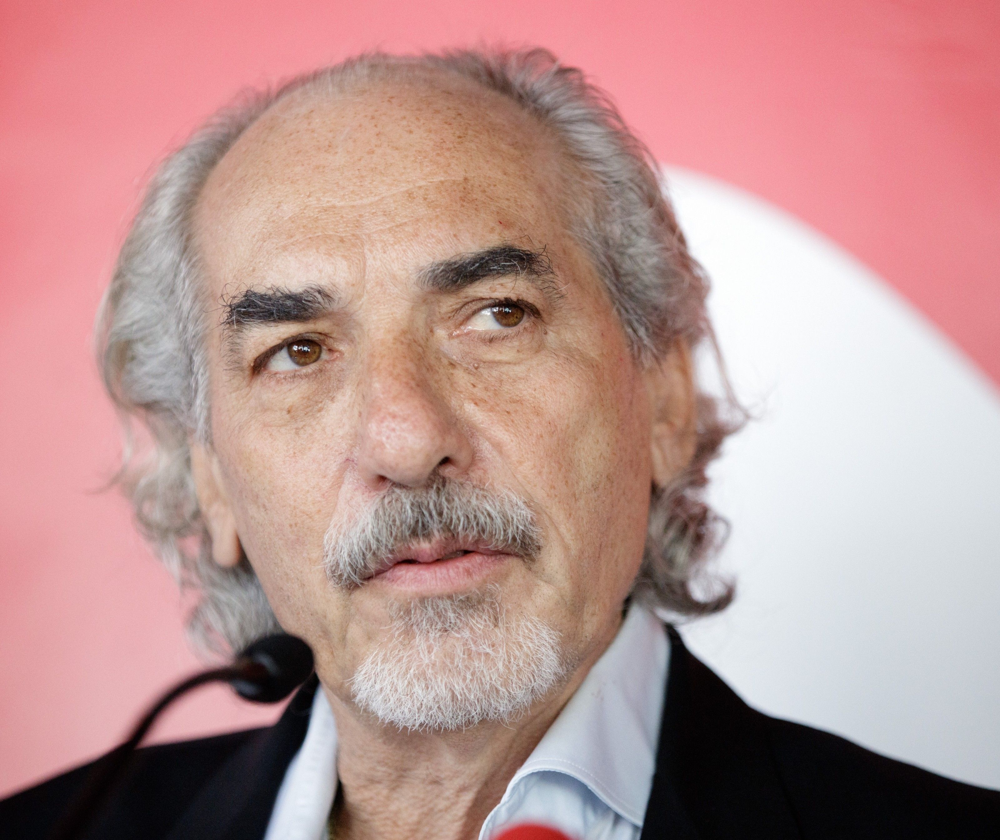 "Besser geht es nicht wirklich", so ÖVV-Präsident Peter Kleinmann "Besser geht es nicht wirklich", so ÖVV-Präsident Peter Kleinmann
