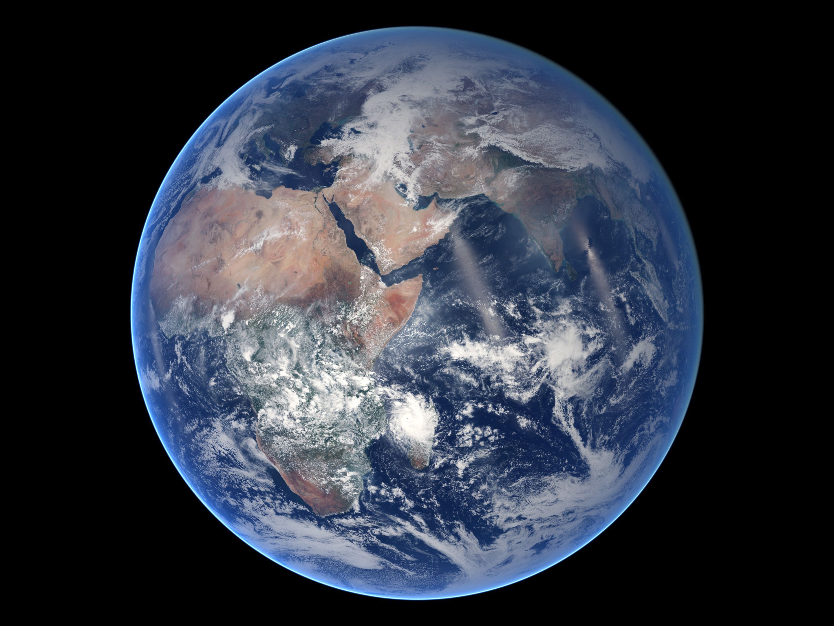 Aus Sicht von Umwelt- und Entwicklungsorganisationen leben die Menschen bis zum Jahresende über ihre Verhältnisse. Aus Sicht von Umwelt- und Entwicklungsorganisationen leben die Menschen bis zum Jahresende über ihre Verhältnisse.