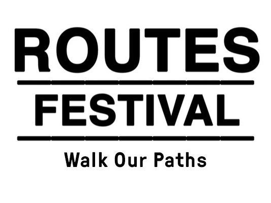 Das Routes Festival findet am 26. August in Wien statt