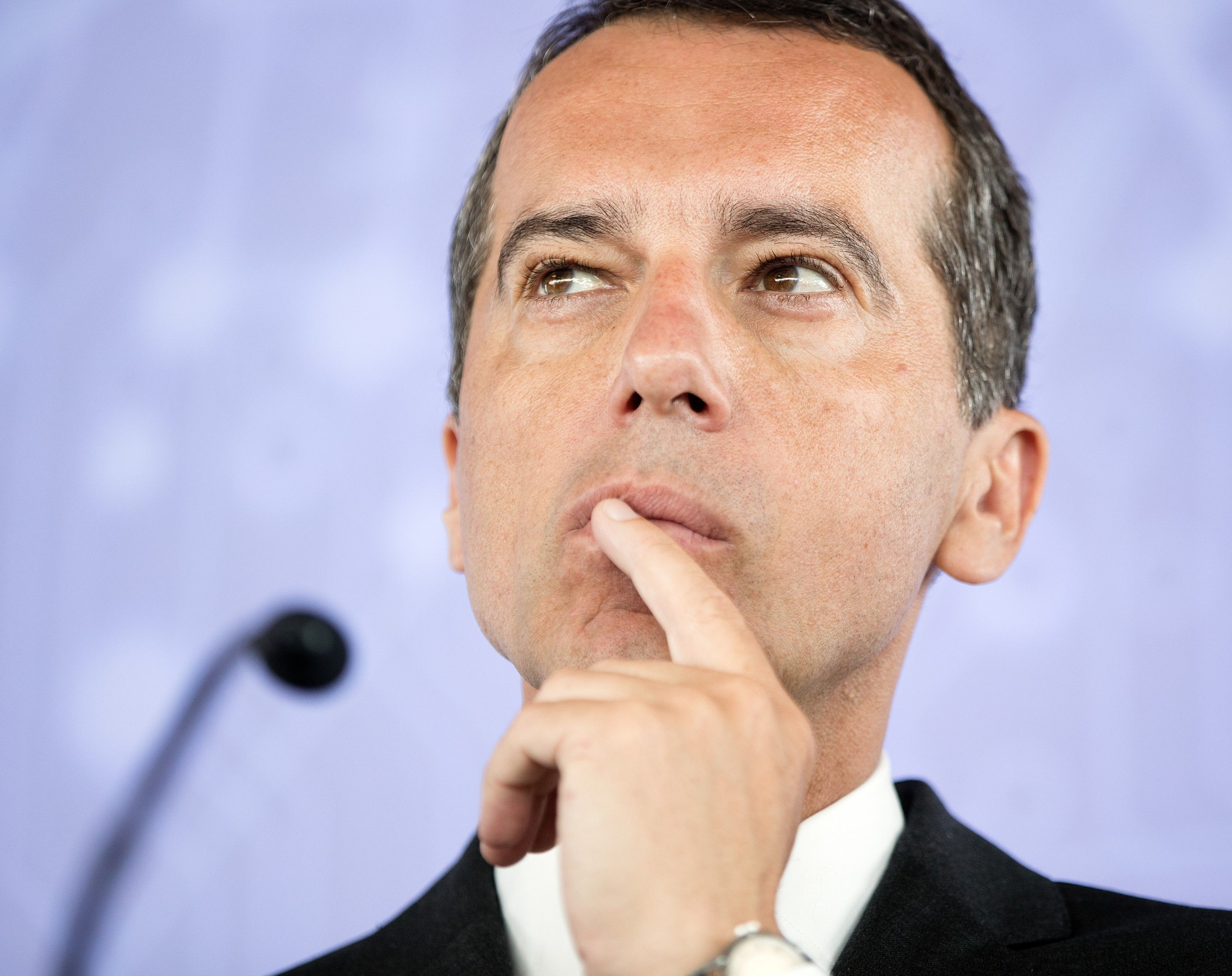 Kanzler Kern wird beim Bundesparteirat eine Rede halten Kanzler Kern wird beim Bundesparteirat eine Rede halten