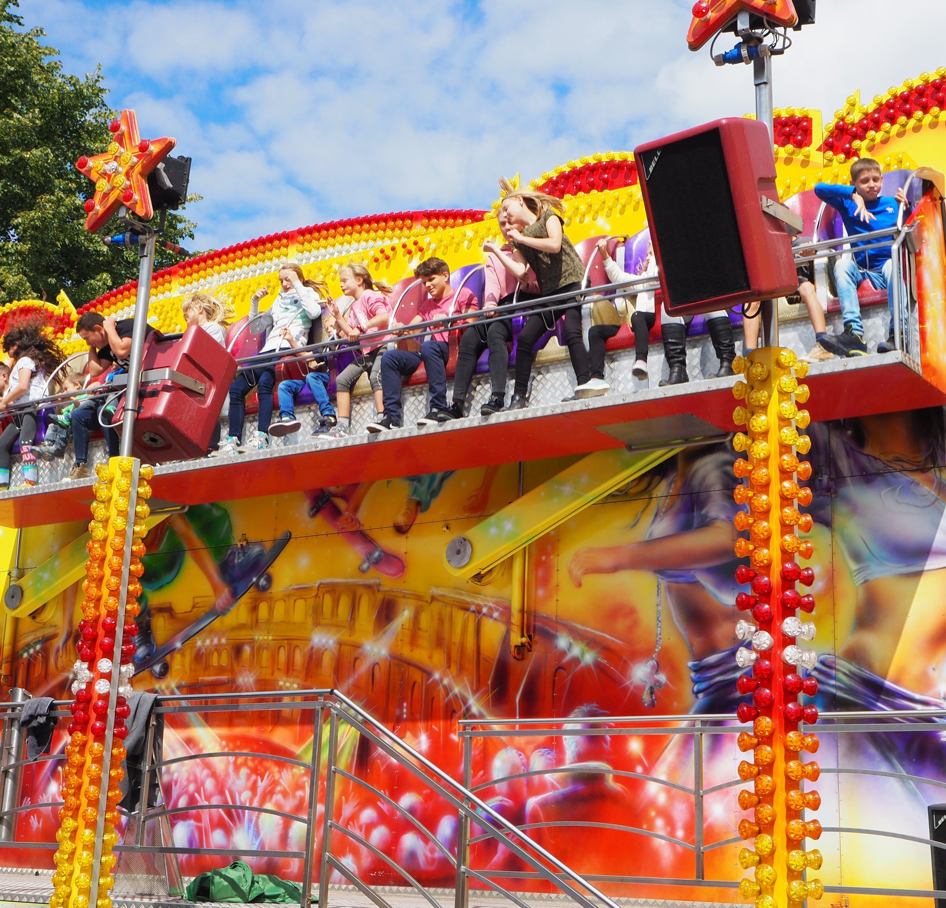 Rankler Kilbi Rankler Kilbi