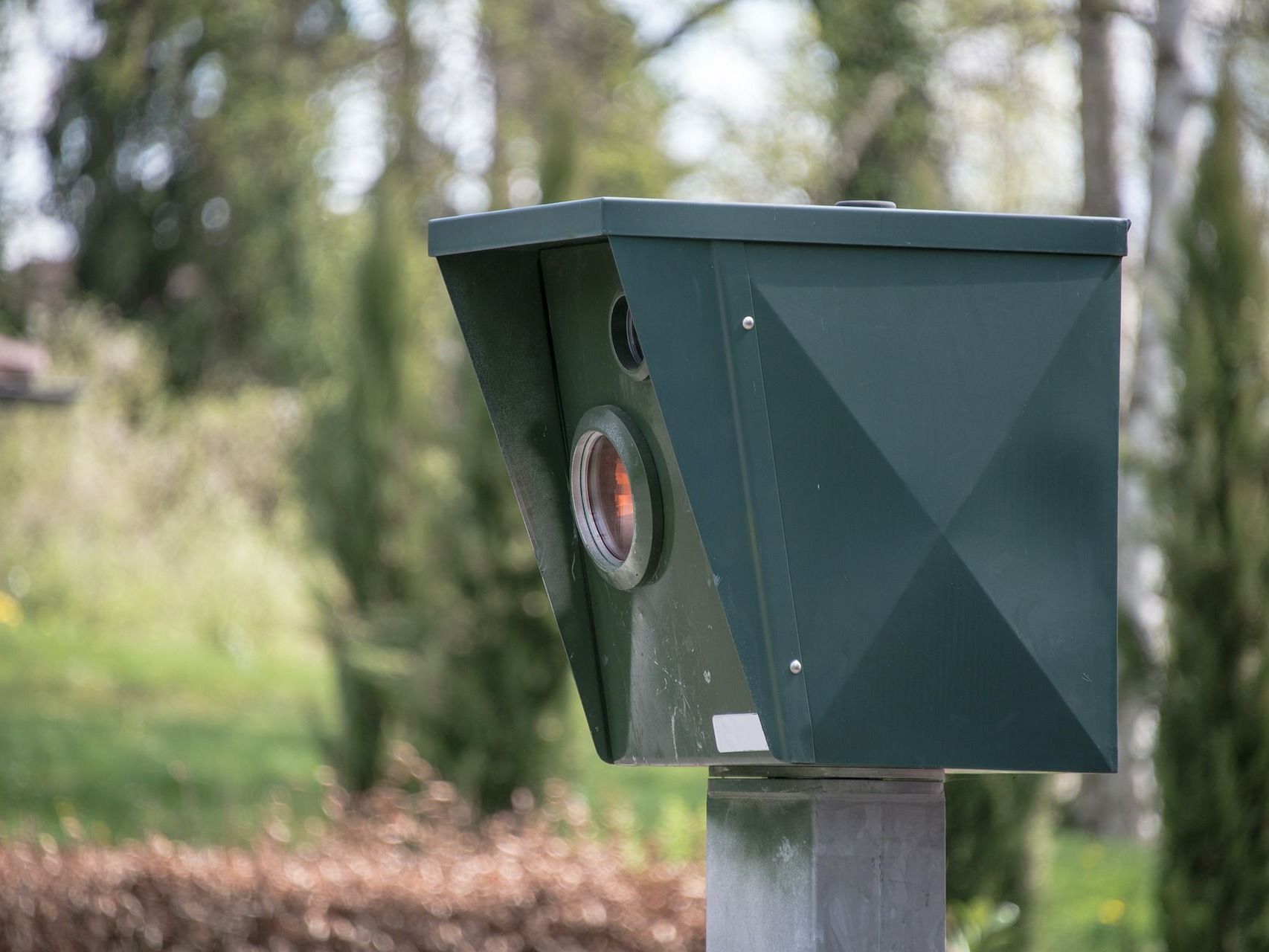 Die Bande verursachte einen Schaden von rund 20.000 Euro. Die Bande verursachte einen Schaden von rund 20.000 Euro.