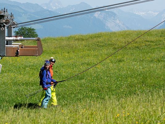 aha card-InhaberInnen haben schon im Sommer vom Winter geträumt! aha card-InhaberInnen haben schon im Sommer vom Winter geträumt!