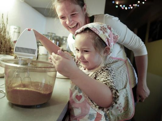 Von Au-pair bis Freiwilligeneinsatz: Insidertipps von Organisationen und Globetrotter*innen gibt es bei den aha Online-Infostunden. Von Au-pair bis Freiwilligeneinsatz: Insidertipps von Organisationen und Globetrotter*innen gibt es bei den aha Online-Infostunden.