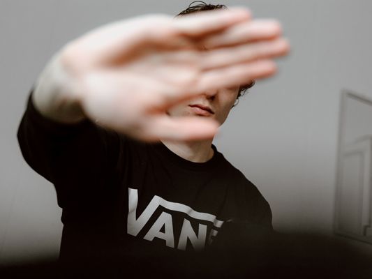 Der am.puls-Workshop am 24. Februar stellt Online-Tools zur Prävention von Extremismus bei Jugendlichen vor. Der am.puls-Workshop am 24. Februar stellt Online-Tools zur Prävention von Extremismus bei Jugendlichen vor.