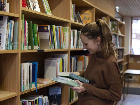 Am 14. April erfahren Vereinsverantwortliche wie sie mit aha plus neue Jugendliche erreichen können. Am 14. April erfahren Vereinsverantwortliche wie sie mit aha plus neue Jugendliche erreichen können.