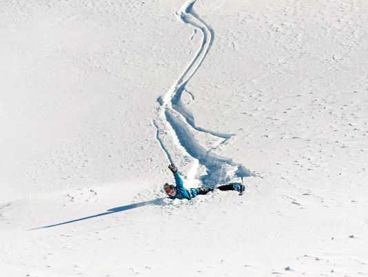 aha card-Inhaber*innen freuen sich auf eine umwerfende Wintersaison. aha card-Inhaber*innen freuen sich auf eine umwerfende Wintersaison.