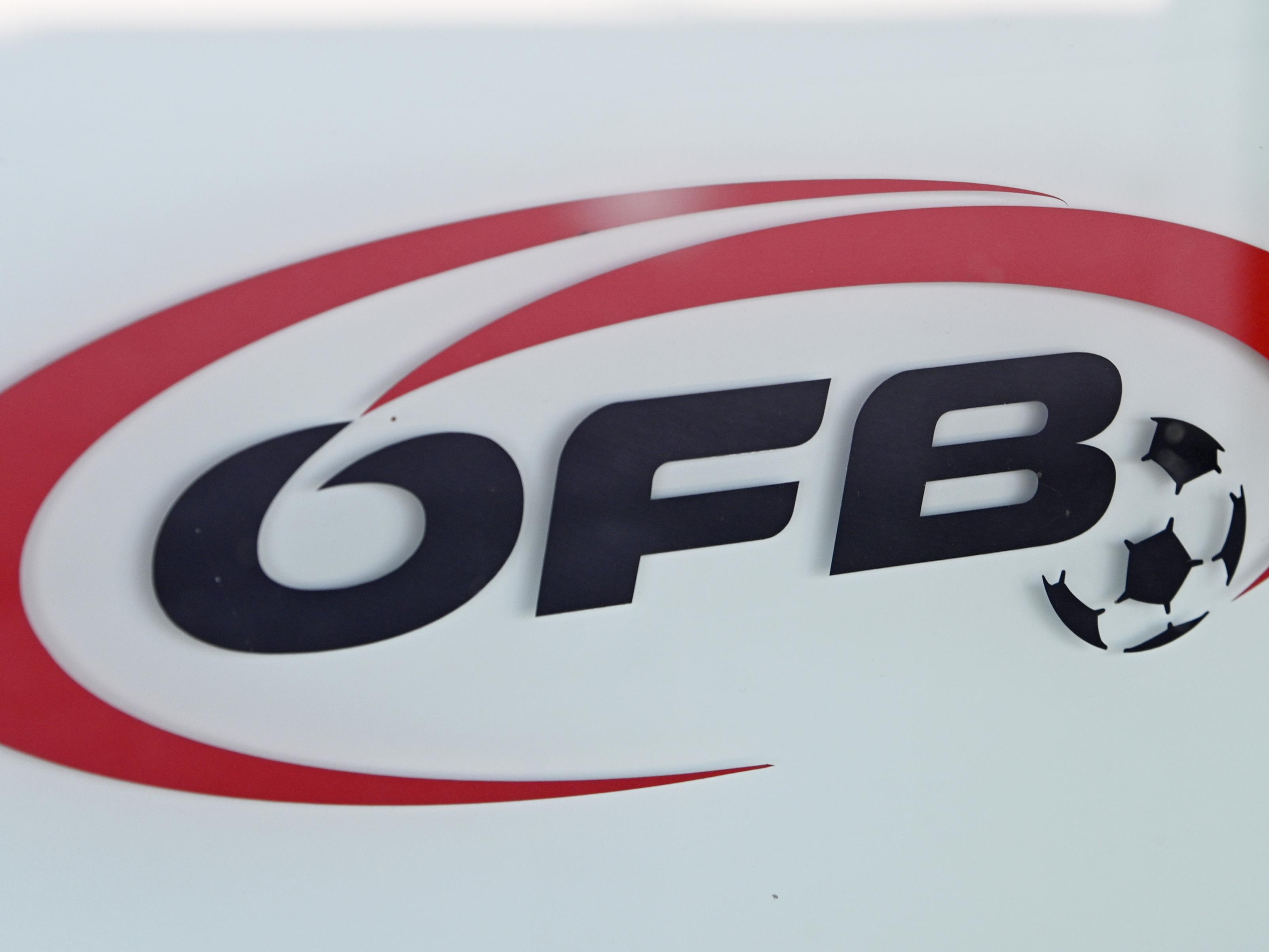 Fußball: ÖFB trieb Pläne für Trainingszentrum voran und prüft Klage.