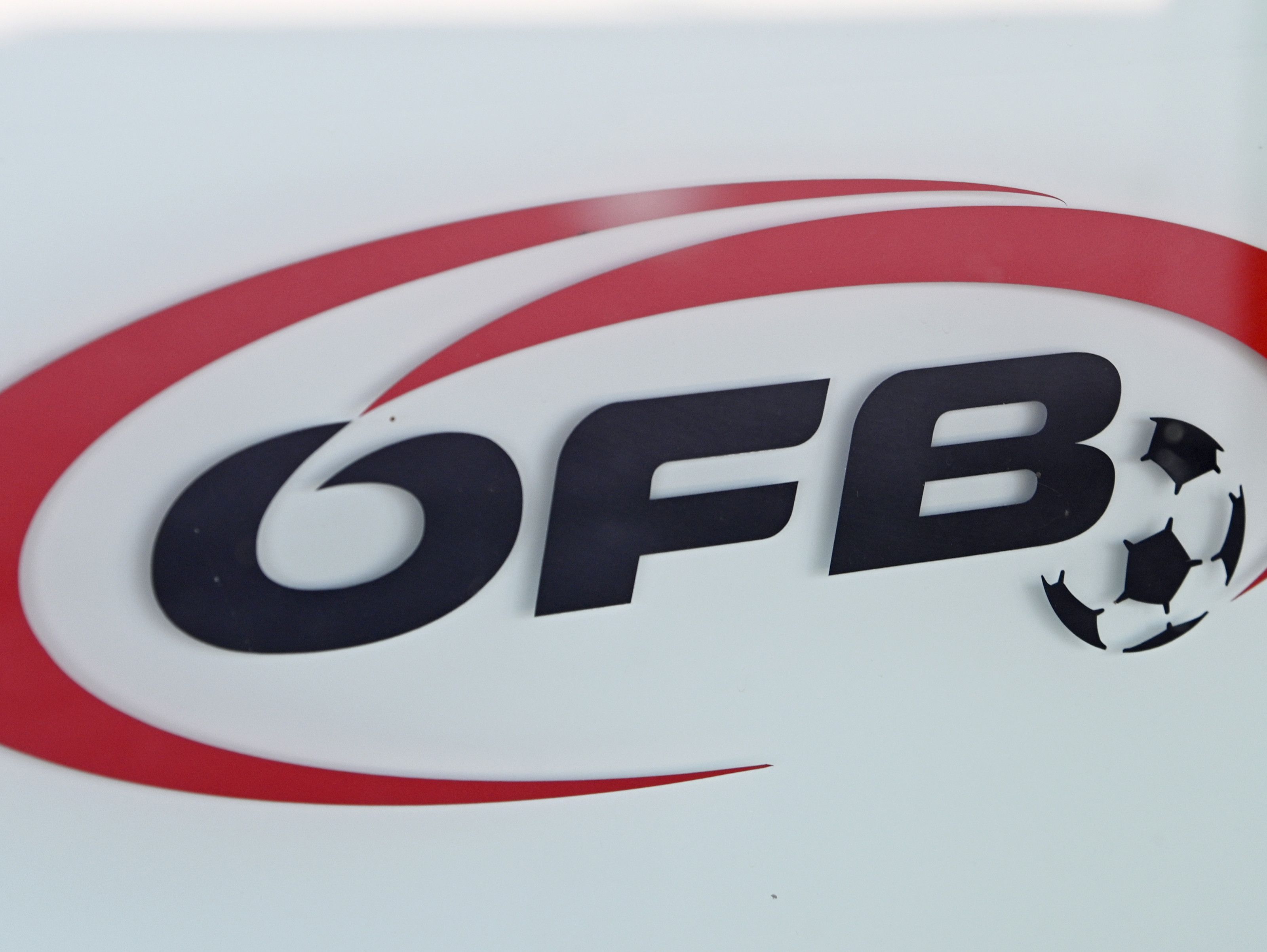 Fußball: ÖFB trieb Pläne für Trainingszentrum voran und prüft Klage. Fußball: ÖFB trieb Pläne für Trainingszentrum voran und prüft Klage.