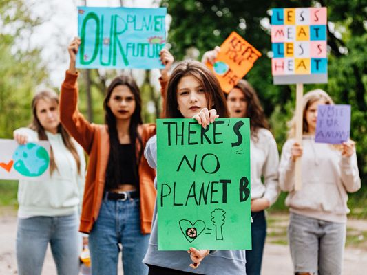 Der Klimawandel ist Thema des nächsten Z-Talks am 16. November 2022 Der Klimawandel ist Thema des nächsten Z-Talks am 16. November 2022