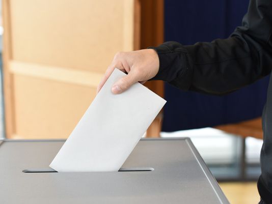 Wer in Bezug auf die bevorstehende Landtagswahl noch unentschlossen ist, bekommt im aha objektive Entscheidungshilfen. Wer in Bezug auf die bevorstehende Landtagswahl noch unentschlossen ist, bekommt im aha objektive Entscheidungshilfen.