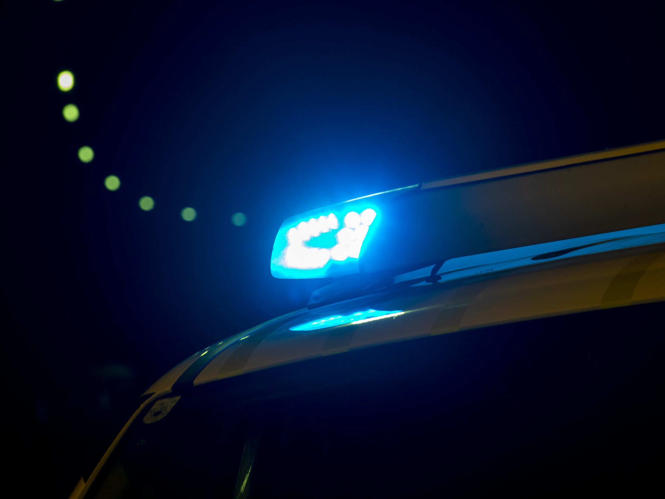 Zwei Schwerverletzte bei einem Unfall in NÖ. Zwei Schwerverletzte bei einem Unfall in NÖ.