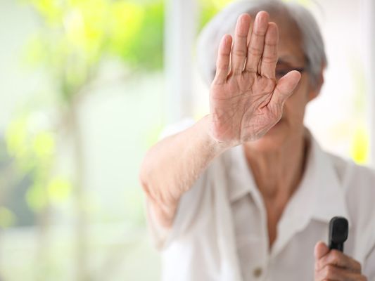 Der letzte Teil der Vortragsreihe „Gesundheit im Gespräch“ findet am Dienstag, 19. November, um 18.30 Uhr im Rathaus Bludenz statt. Der letzte Teil der Vortragsreihe „Gesundheit im Gespräch“ findet am Dienstag, 19. November, um 18.30 Uhr im Rathaus Bludenz statt.