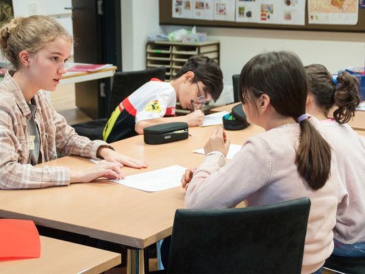 Am 28. November können sich Vereinsverantwortliche im Rahmen eines Webinars über aha plus informieren. Am 28. November können sich Vereinsverantwortliche im Rahmen eines Webinars über aha plus informieren.