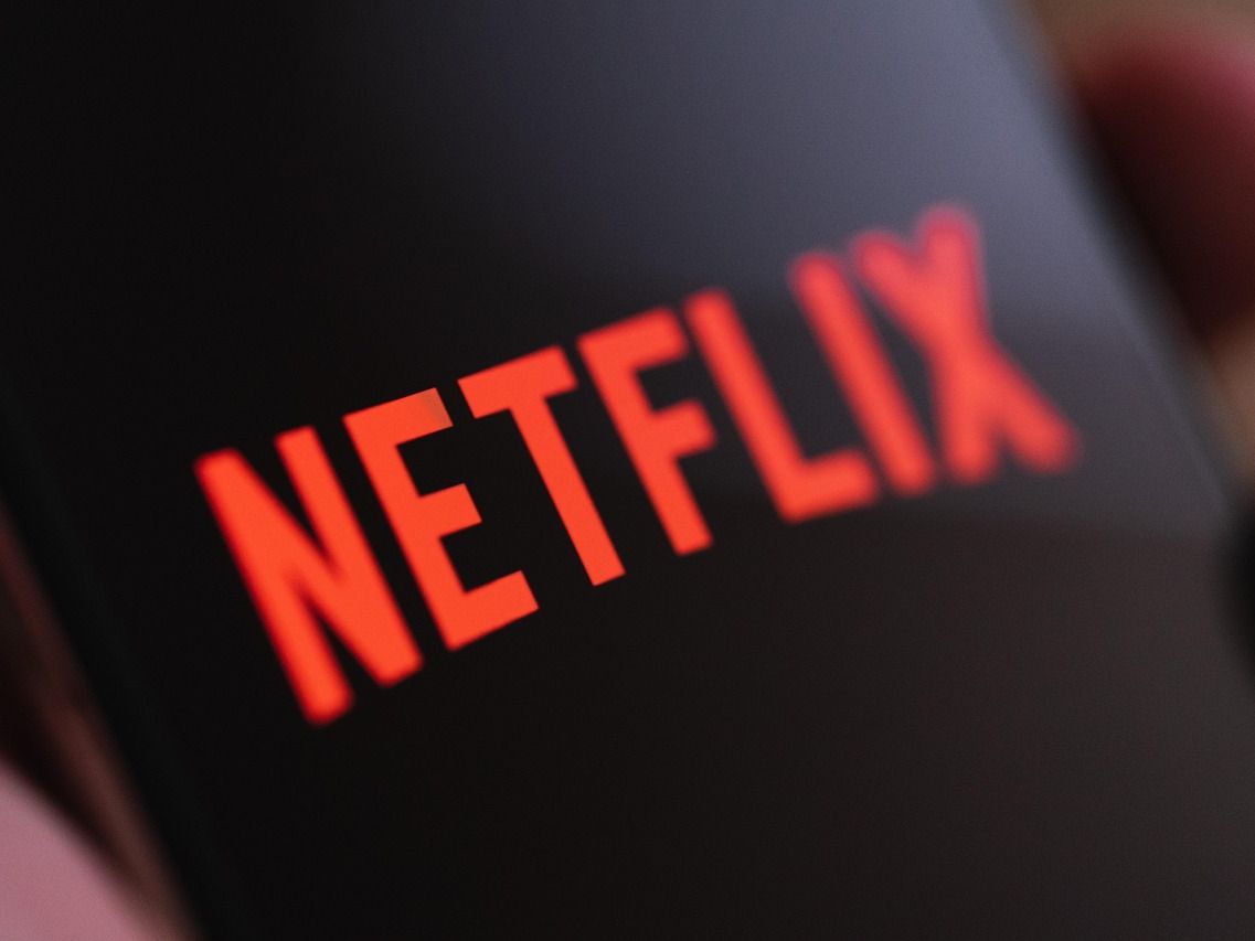 Netflix zeigt im Juni die dritte und letzte "Squid Game"-Staffel. Netflix zeigt im Juni die dritte und letzte "Squid Game"-Staffel.