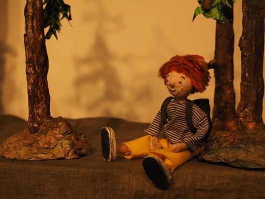 kult pur nüziders präsentiert "Jona im Baum" kult pur nüziders präsentiert "Jona im Baum"