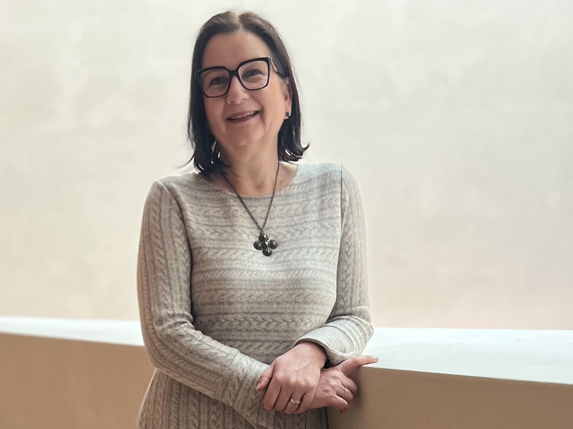 Frau Prof. Mag. Dr. Brigitte Truschnegg Frau Prof. Mag. Dr. Brigitte Truschnegg